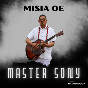Misia oe