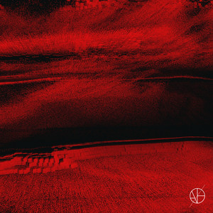 Unheard Path (Bailey Ibbs Remix)
