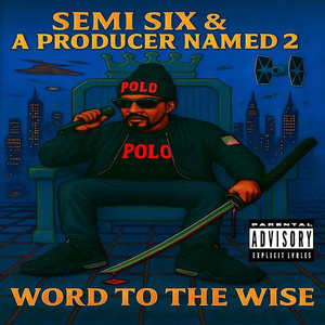 Family Feud (Explicit)