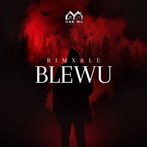 Blewu