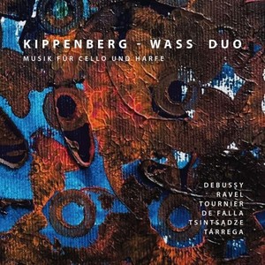 6 Épigraphes antiques - 1. Pour Invoquer Pan, dieu du vent d'été