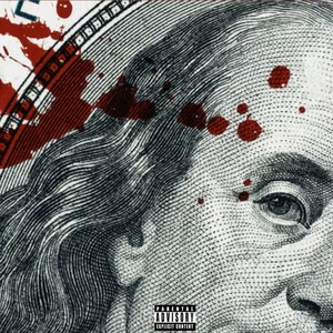 Must Be The Money (Explicit)