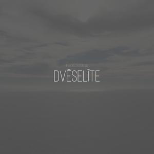 Dvēselīte