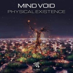 Vengeance (Mind Void Remix)