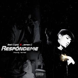 RESPONDEME (feat. BAD CUPID & JAMES C)