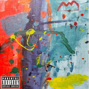 GMIH (feat. TYRNT) (Explicit)