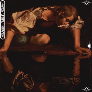 Repeat (feat. Yvng P & Regrox) (Explicit)