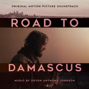 Road to Damascus (Original Motion Picture Soundtrack)