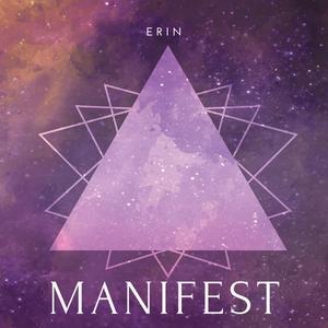 Manifest