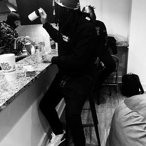 Airplane Mode (Explicit)