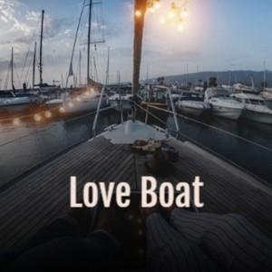 Love Boat