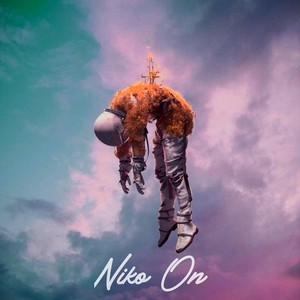 Niko On (Explicit)