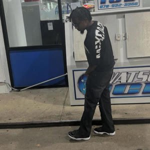 Can't Feel Nun (Explicit)