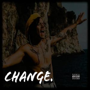 Change