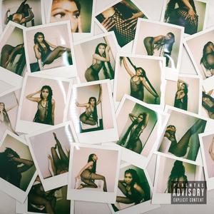 Cause I Already Know (feat. Taibanz) (Explicit)