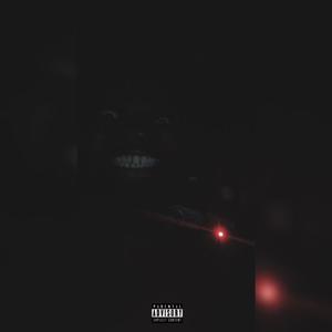 Jason (WiCCED 1.5) (Explicit)