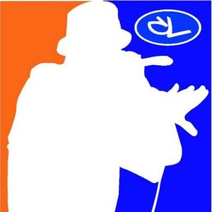 Feelin Alright (feat. Jas Mace)