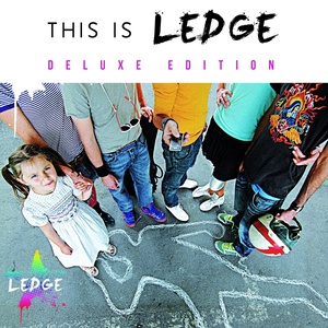 This Is Ledge (Deluxe Edition)