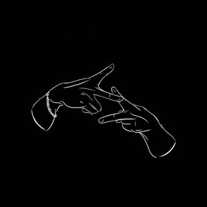 I.N.M.D－A-GUY&AIO-T