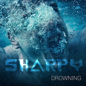 Drowning (Explicit)