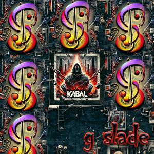 Kabal (Instrumental)