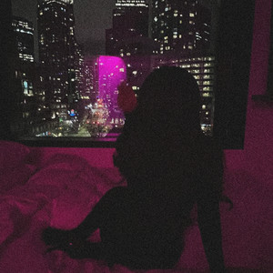 Borracho de Ti (Explicit)