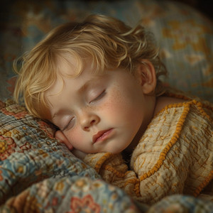 Dormir A La Luz De Las Estrellas En Silencio