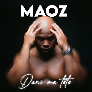 Dans ma tête