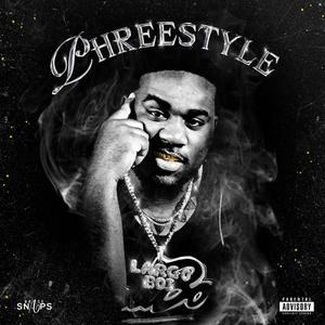 PHREESTYLE (Explicit)