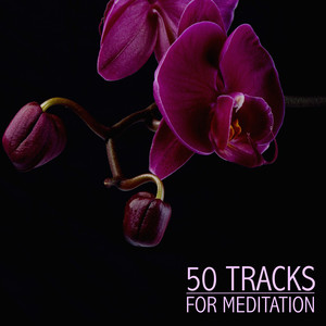 Music for Meditation