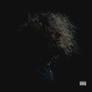 Burn (Explicit)