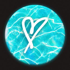 Aguacero (feat. Hear.U & Yungn9in) (Radio Edit)