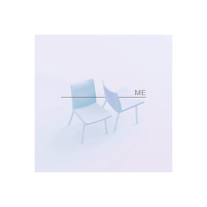 우리의 시간은 같았었는데 (feat. 김꽃)