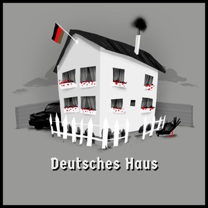 Deutsches Haus