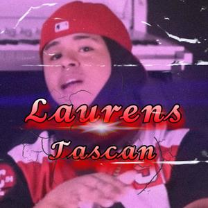 Tascan (Explicit)