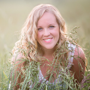 Loving You Is Breaking Me (Single)