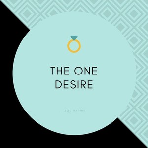 The One Desire