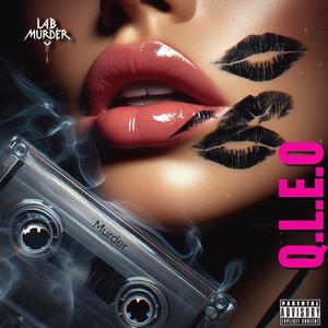 Q.l.e.o (Explicit)