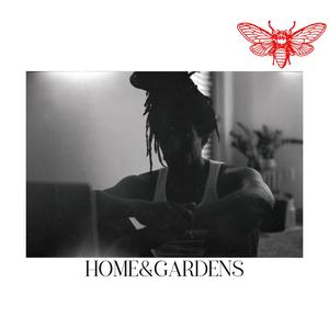 Home & Gardens