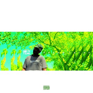 Green Skies (Explicit)