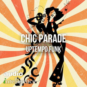 Chic Parade