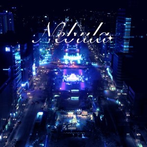 Efforia (feat. naniga hailnen)