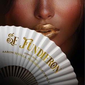 Se Fundieron (Derun Remix Radio)