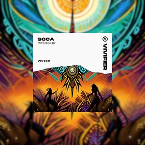 Soca