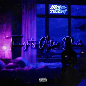 Everything But Nothing (Explicit)