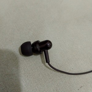 Rindu yang Menyapa Malam