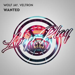 Wanted (Extended Mix)