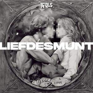 Laatste Bericht (feat. Dtje & Vier1)