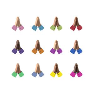 Pray For Me (Explicit)