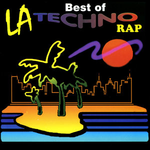 Beatronic